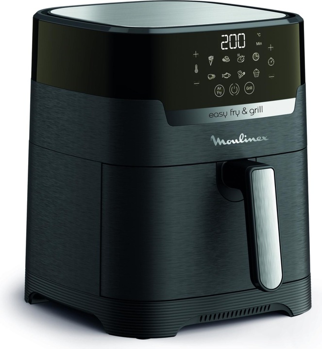 Moulinex EZ505810