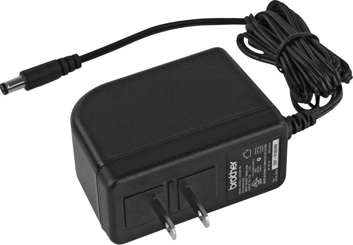 Image du produit Brother Adaptateur électrique pour le PT-H300