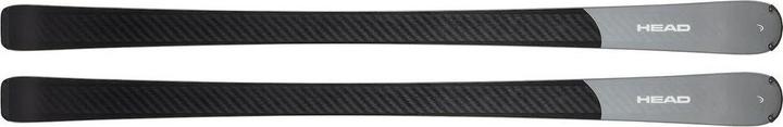 Image du produit Head Power Joy (153 cm, Sans reliure)