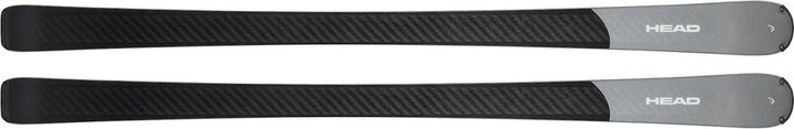 Image du produit Head Power Joy (153 cm, Sans reliure)