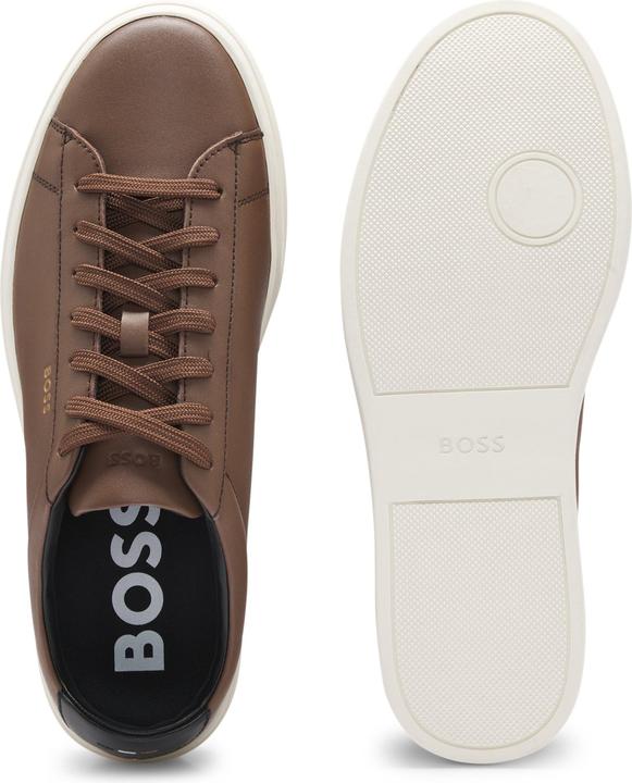 Produktbild BOSS Kieran Tenn bu (43)