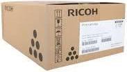 Actual product image RICOH Collection Bottle:Ass'Y