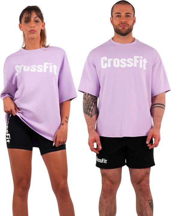 Produktbild Northern Spirit Smurf (M)