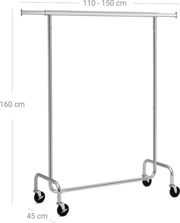 Silber