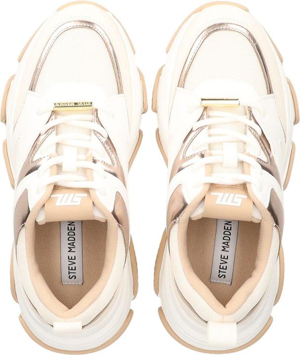 Image du produit Steve Madden Sneaker (39)