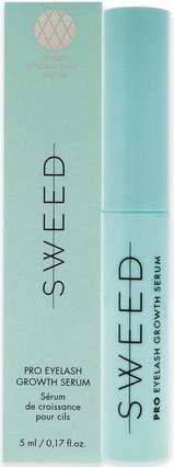 Produktbild Sweed Care (5 ml)