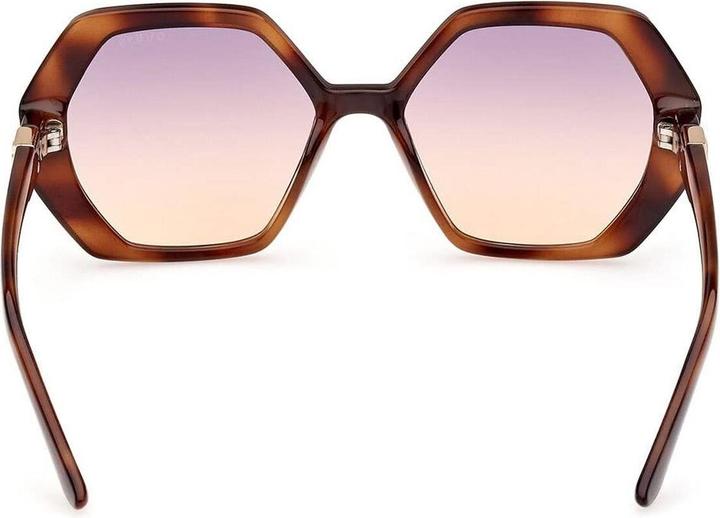 Brown, Havana, Havana