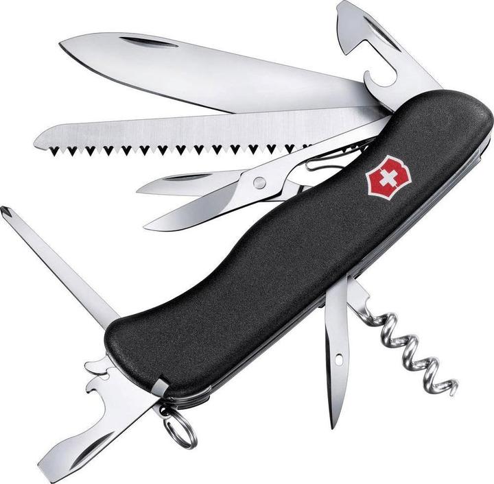 Produktbild Victorinox Outrider