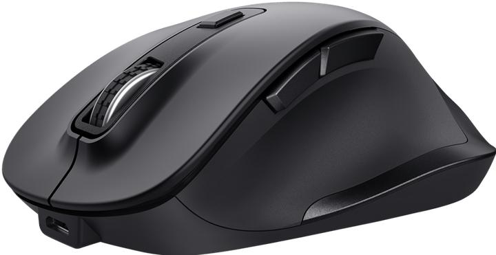 Actual product image Trust Fyda (Wireless)