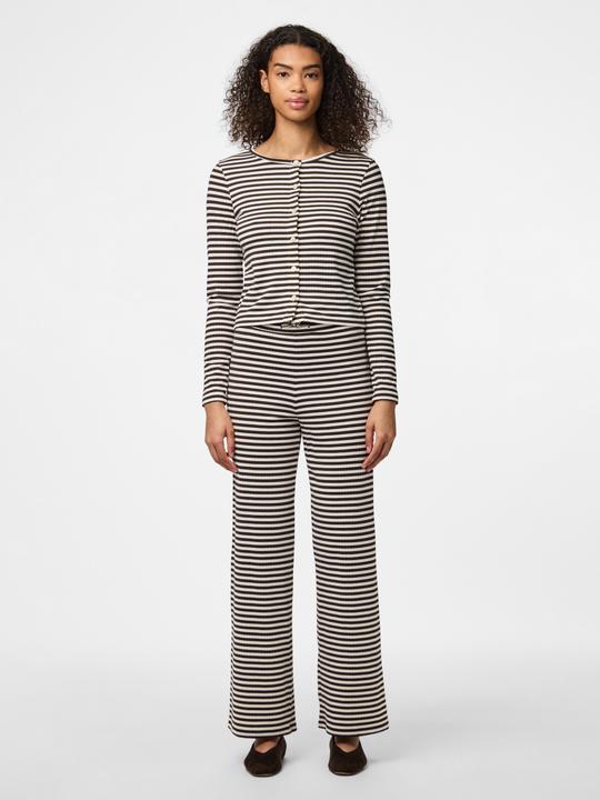 Image du produit Pieces PCLAYA Strickjacke (L)