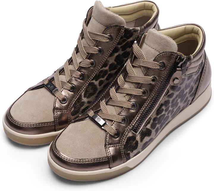 Produktbild Ara Sneaker (37)