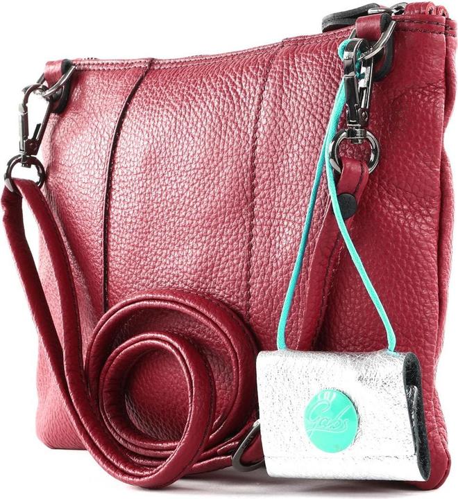 Immagine prodotto Gabs Beyonce Shoulderbag