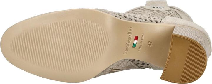 Image du produit Nero Giardini Stiefelette (40)