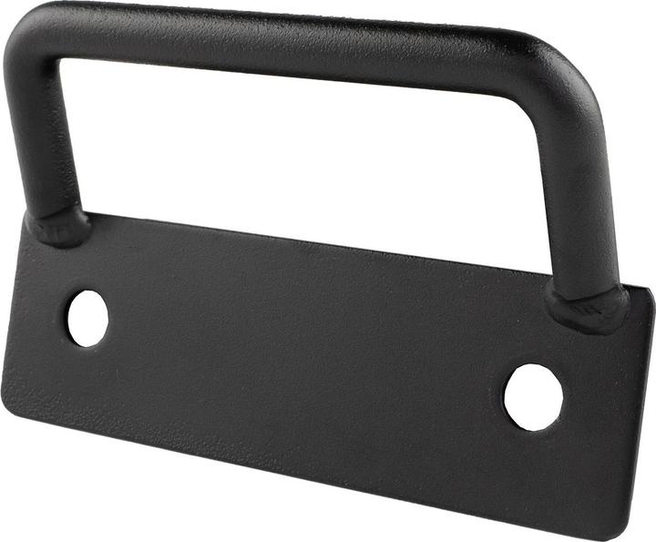 Actual product image Ironmaster Bench Handle ( for Super Bench & Super Bench Pro)