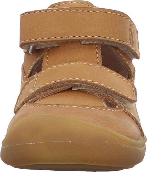 Image du produit Vado Sandale BUNNY LO VELCRO (23)