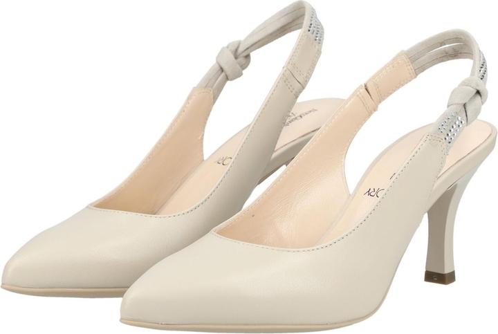 Produktbild Nero Giardini Fema (36)