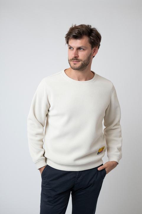 Immagine prodotto Bavarian Caps Zammreissn (L)