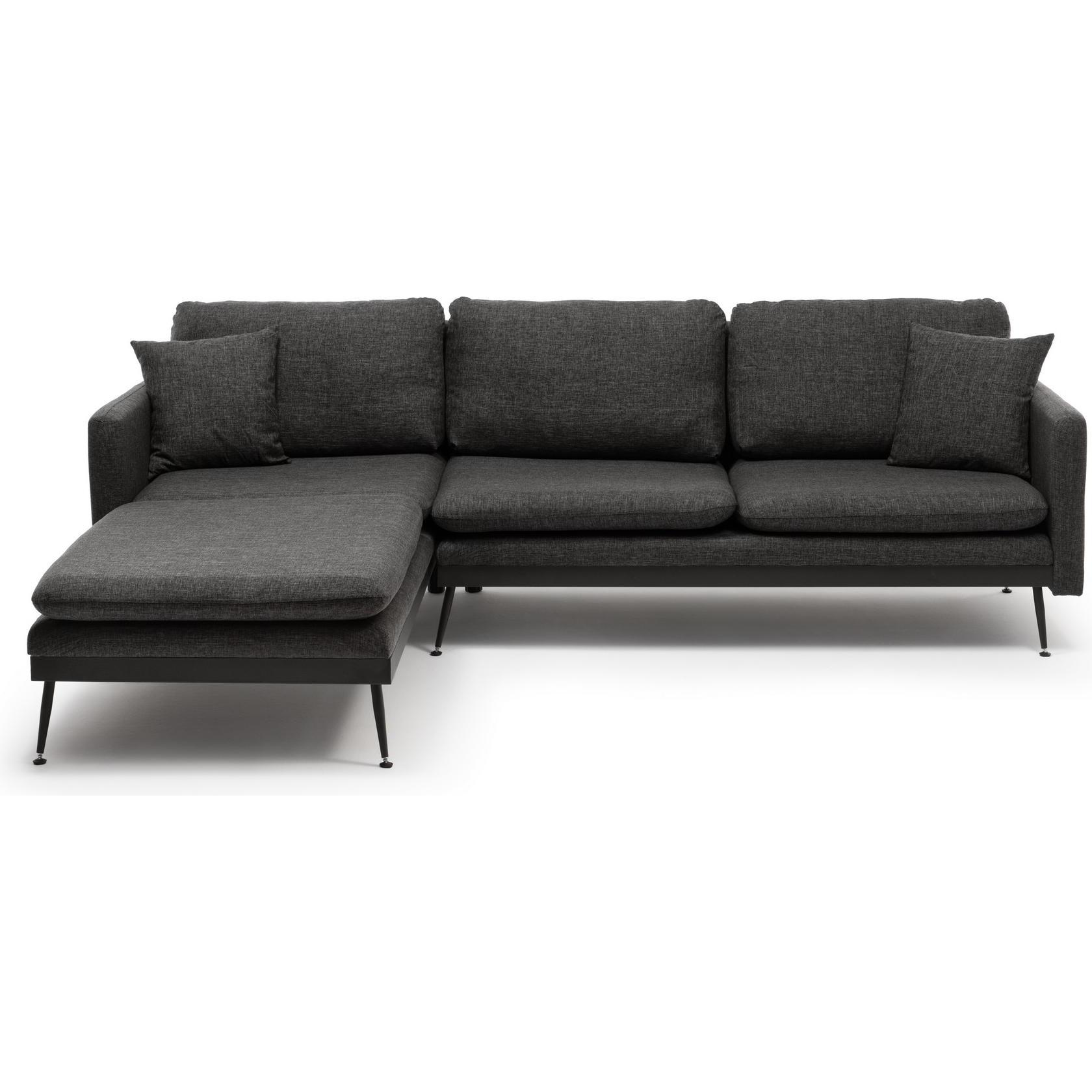 Atelier del Sofa, Sofa, Reya (Ecksofa)