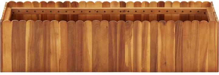 Immagine prodotto vidaXL Hochbeet