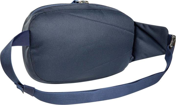 Immagine prodotto Tatonka Hip Sling Pack 5
