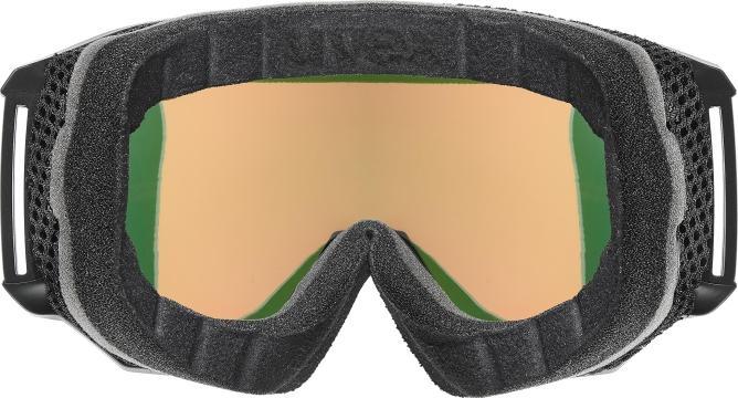 Produktbild Uvex athletic CV