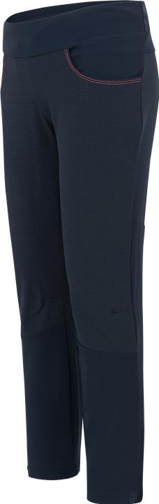 Actual product image Salewa Girl's Agner 4 DST Pant (164)