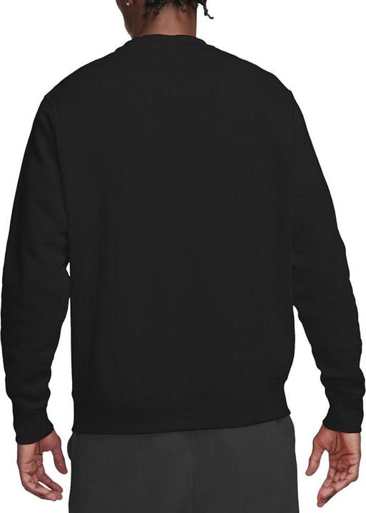 Produktbild Hercules Working On My Father Figure Sweatshirt (M)