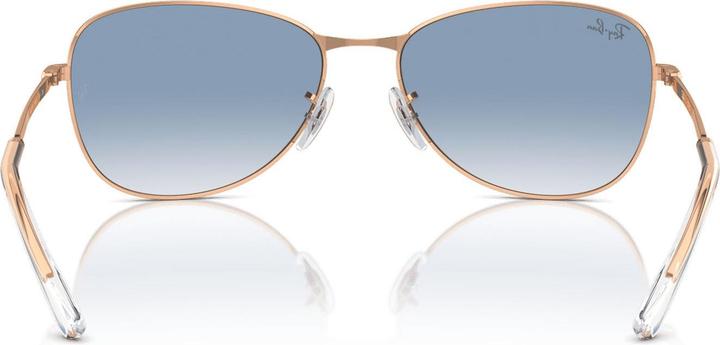 Produktbild Ray Ban RB3733