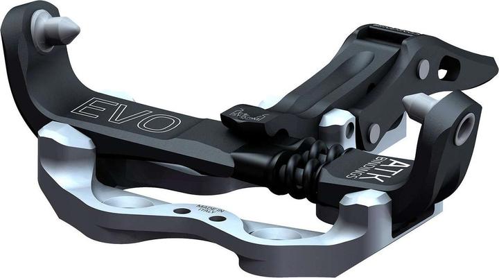 Image du produit ATK Bindings Fixation de randonnée SL EVO Worldcup (Ski de randonnée)