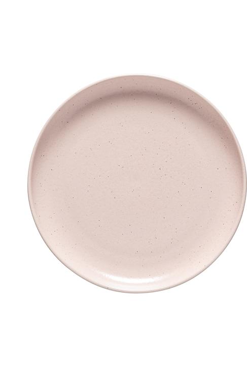 Produktbild Casafina Teller Pacifica (22 cm)