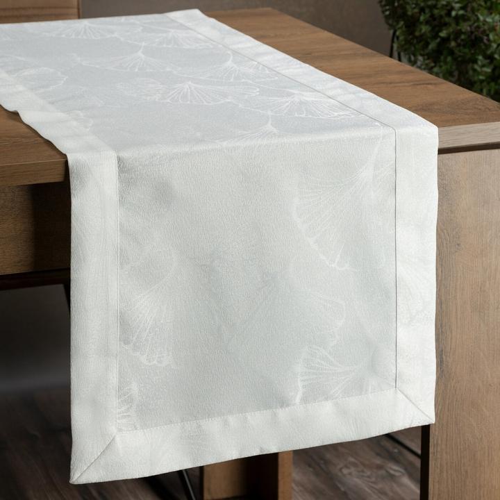 Actual product image Eurofirany For (40 x 200 cm)