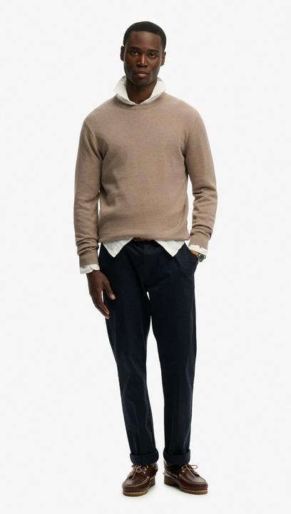Produktbild Superdry Essentials (XXL)
