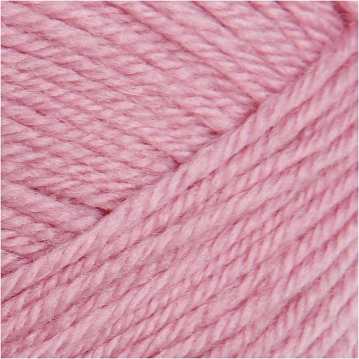 Actual product image Creativ Company Baby Yarn (172 m)