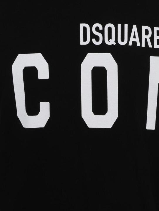 Produktbild Dsquared2 Cool TShirt Logo (XS)