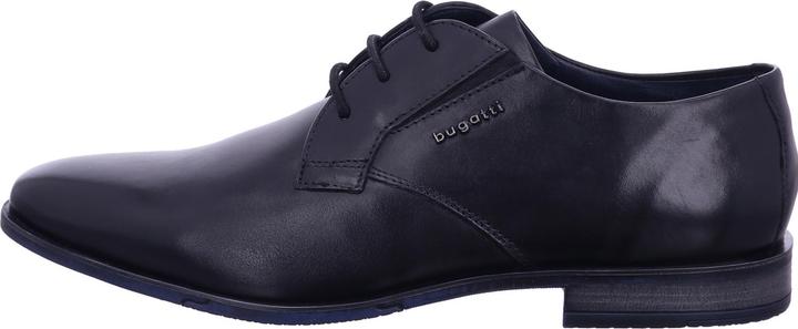 Image du produit Bugatti 312-AFY02-1000-1000 (44)