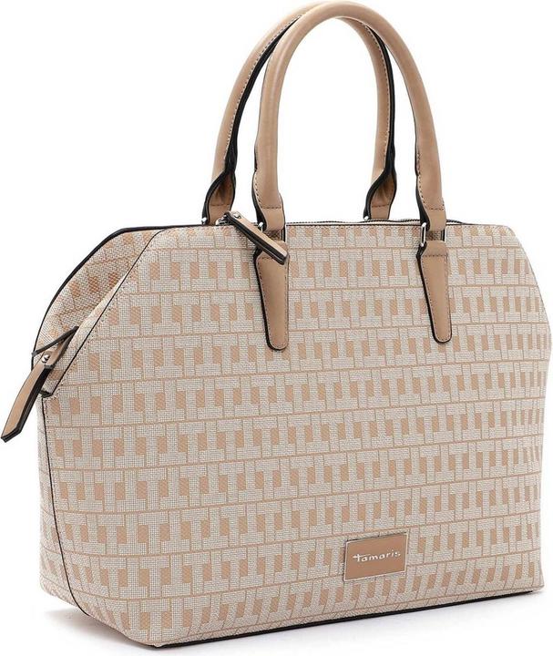 Immagine prodotto Tamaris Borsa da bowling Jody