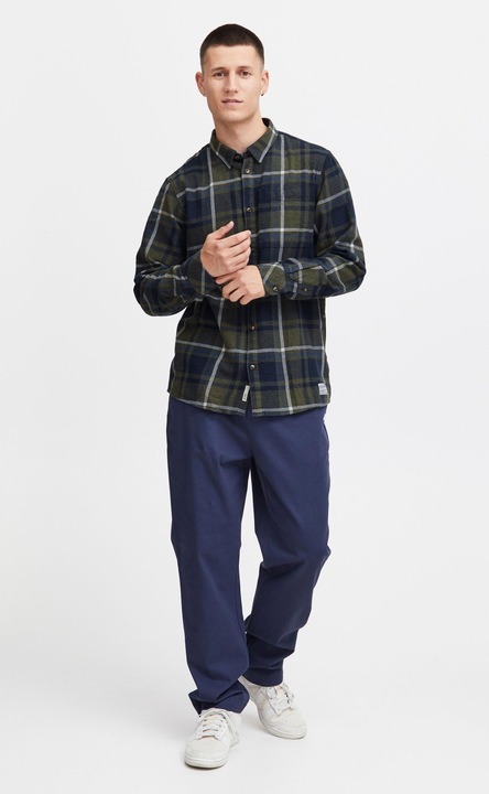 Produktbild Solid SDCraig SH - 21107051 (XXL)