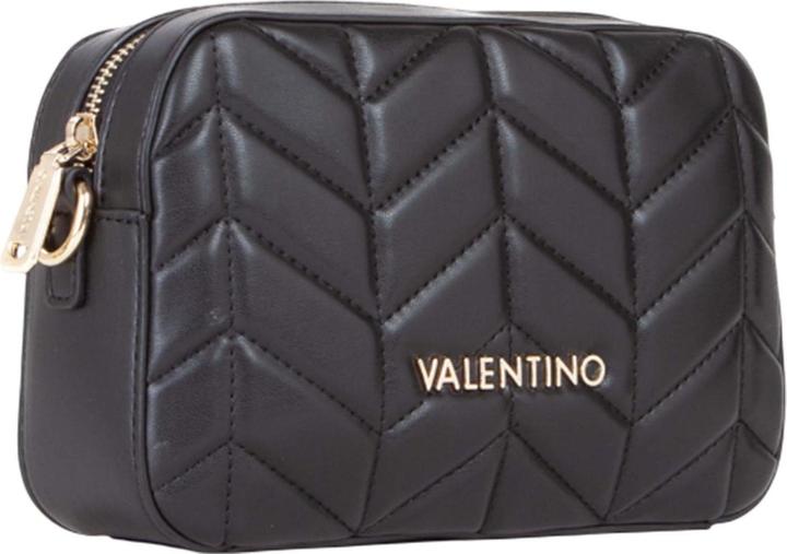Produktbild Valentino Petal Umhängetasche 22.5 cm