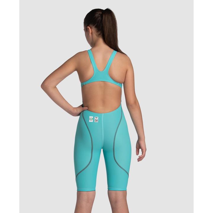 Produktbild Arena Powerskin St Next Ob (48)