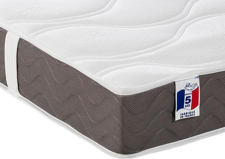 Image du produit Dreamea Jupiter (200cm x 90cm)