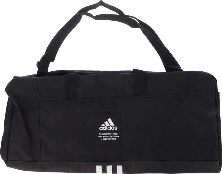 Produktbild adidas Reisetasche 4ATHLTS (69 l)