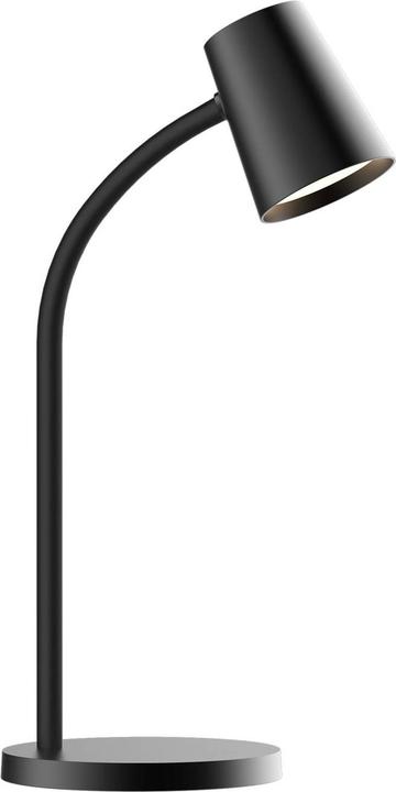 Lindby Ailina (550 lm, E27)