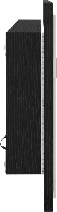 Immagine prodotto vidaXL Badezimmer Spiegel (8.50 x 37 cm)