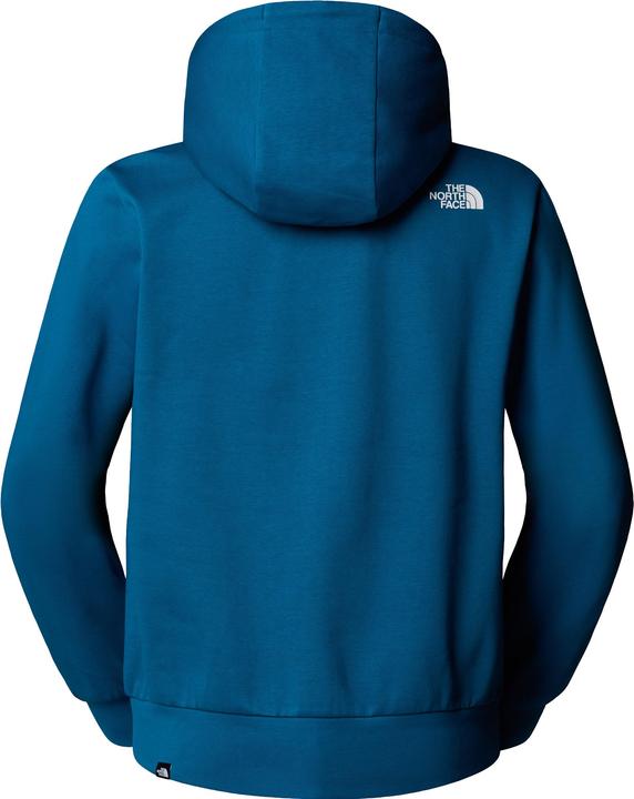 Produktbild North Face Easy (S)