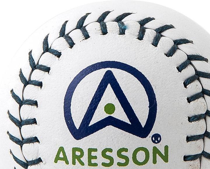 Produktbild Aresson Bullet Ball Schlagball