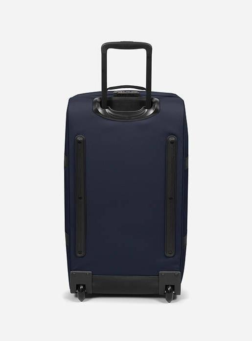 Produktbild Eastpak Tranverz (63 l)