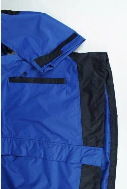Immagine prodotto Regatta Cntrst Shell Jacke (XS)