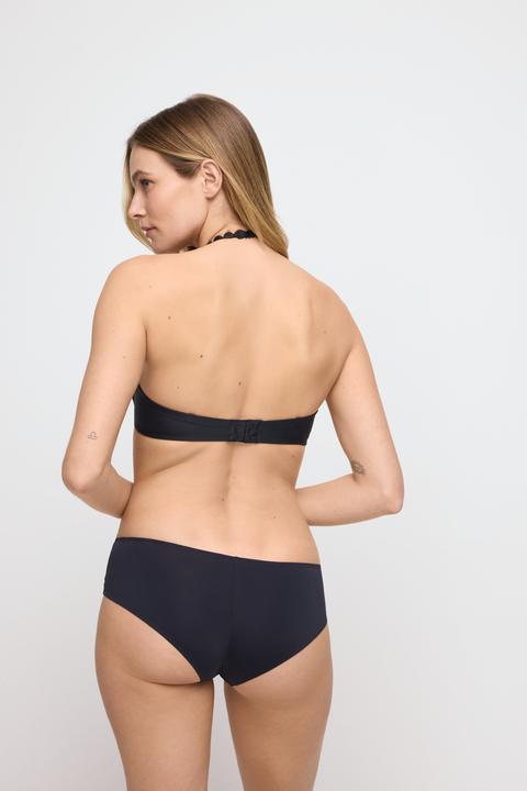 Immagine prodotto Marie Jo Reggiseno con coppa a forma di cuore Tom (Confezione singola, 80 D)