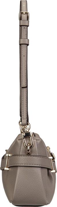 Immagine prodotto Guess Yesba Mini Top Zip Bag