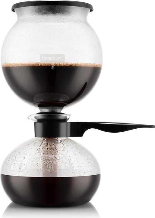 Produktbild Bodum Pebo (1 l)